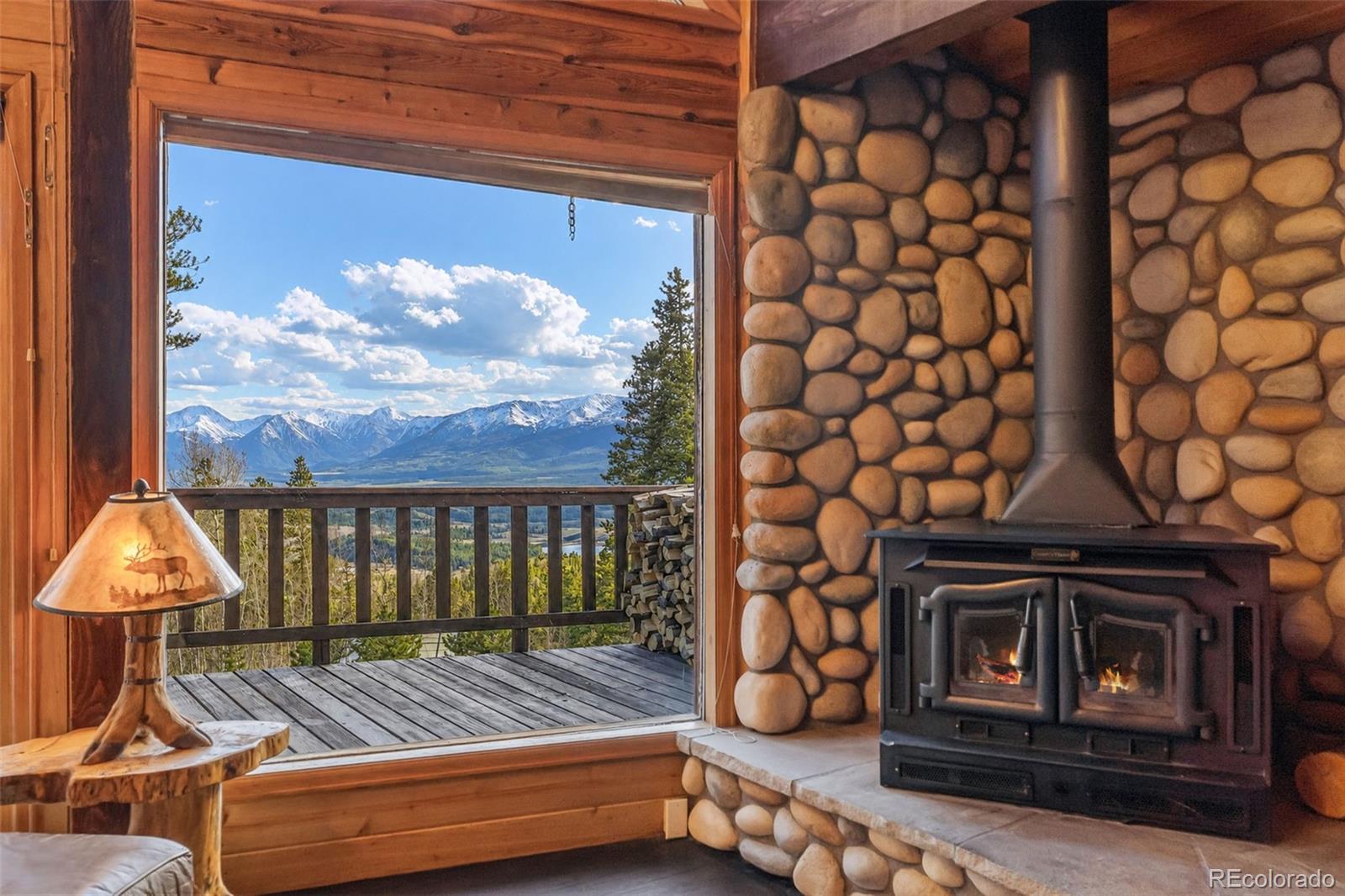 MLS Image #0 for 2443  empire valley drive,leadville, Colorado
