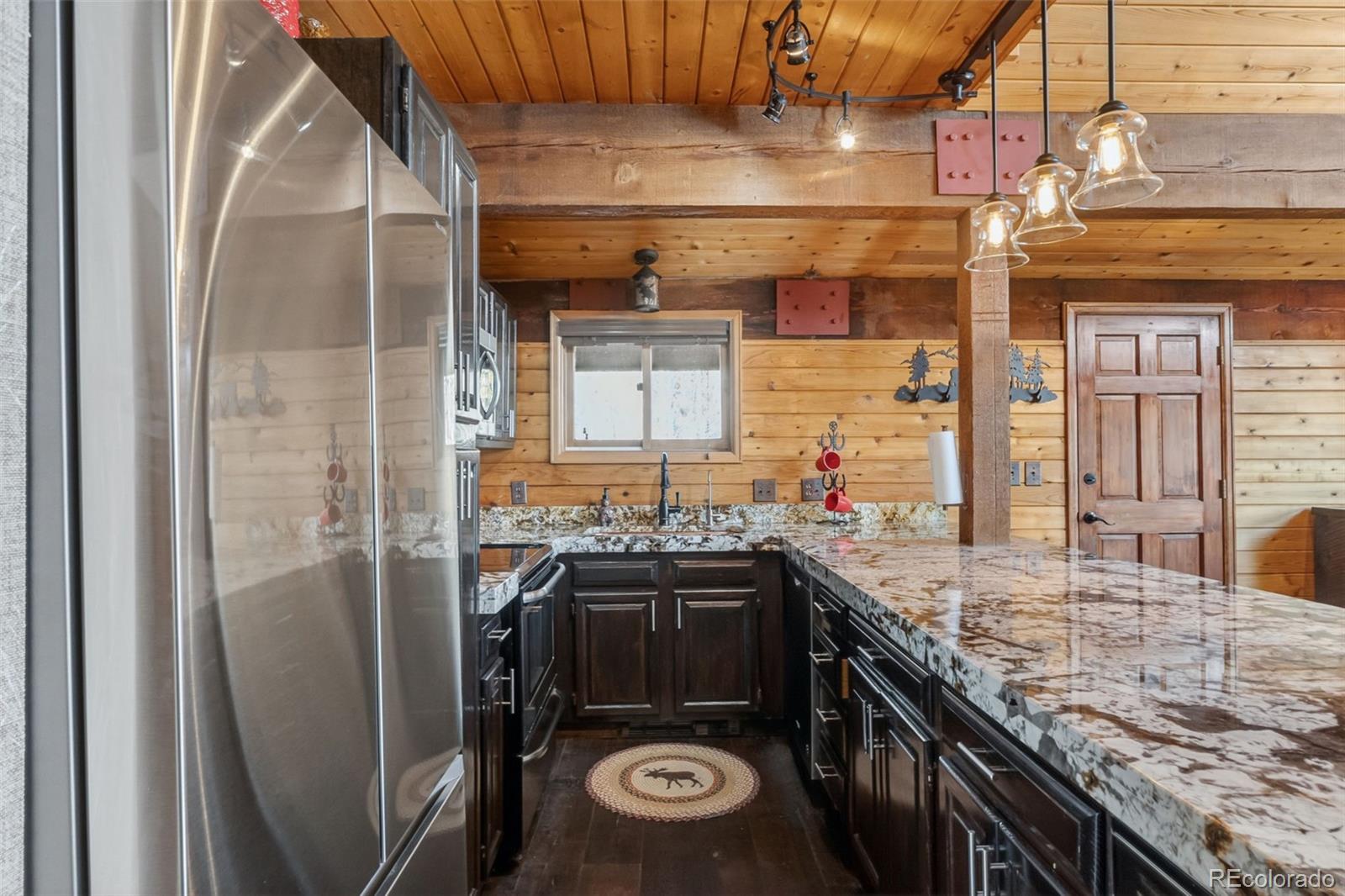 MLS Image #12 for 2443  empire valley drive,leadville, Colorado