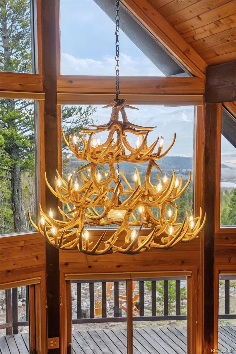 MLS Image #14 for 2443  empire valley drive,leadville, Colorado