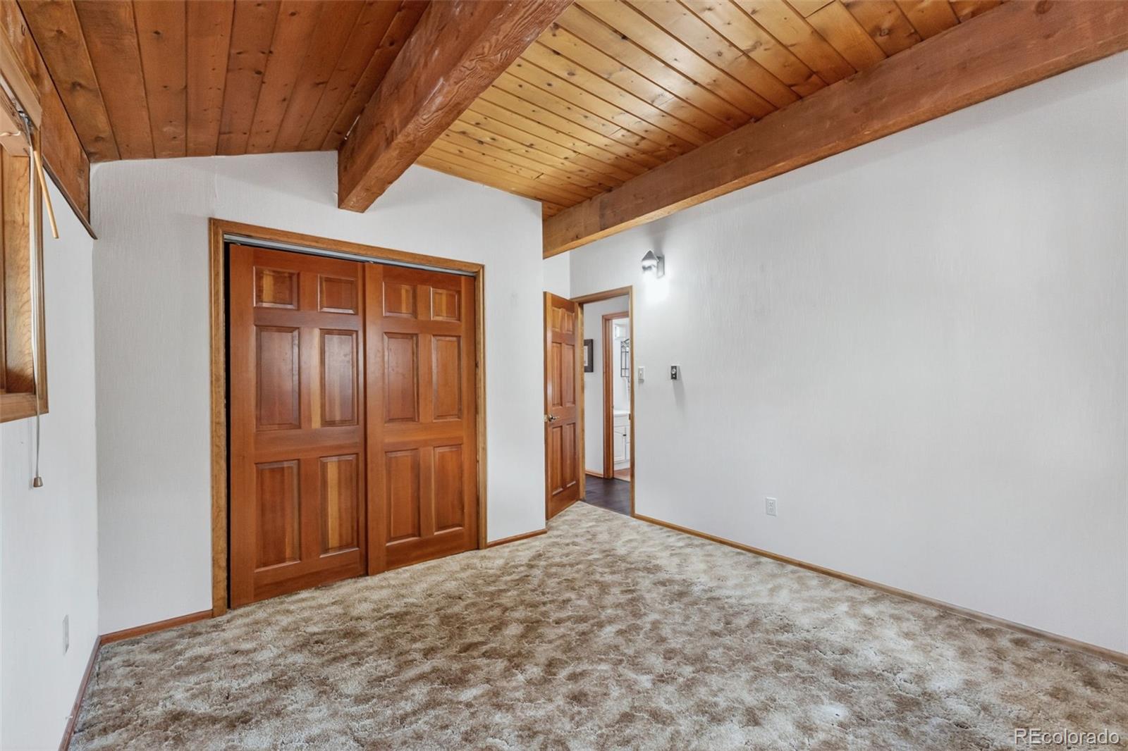 MLS Image #17 for 2443  empire valley drive,leadville, Colorado