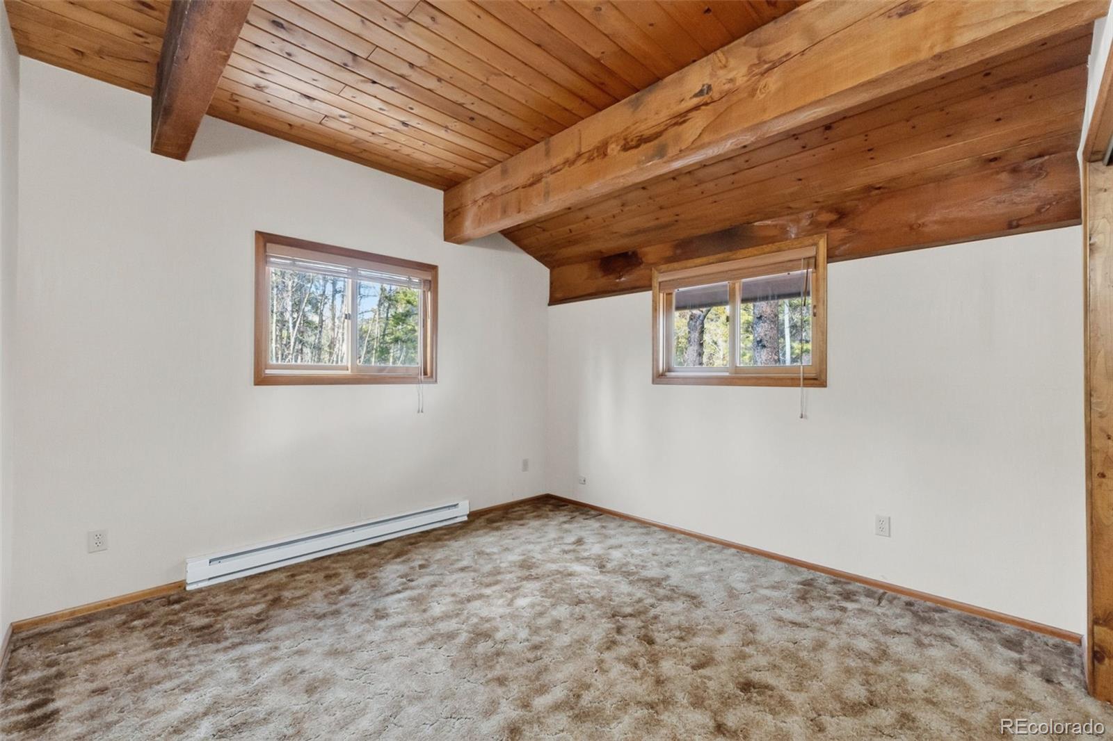 MLS Image #18 for 2443  empire valley drive,leadville, Colorado