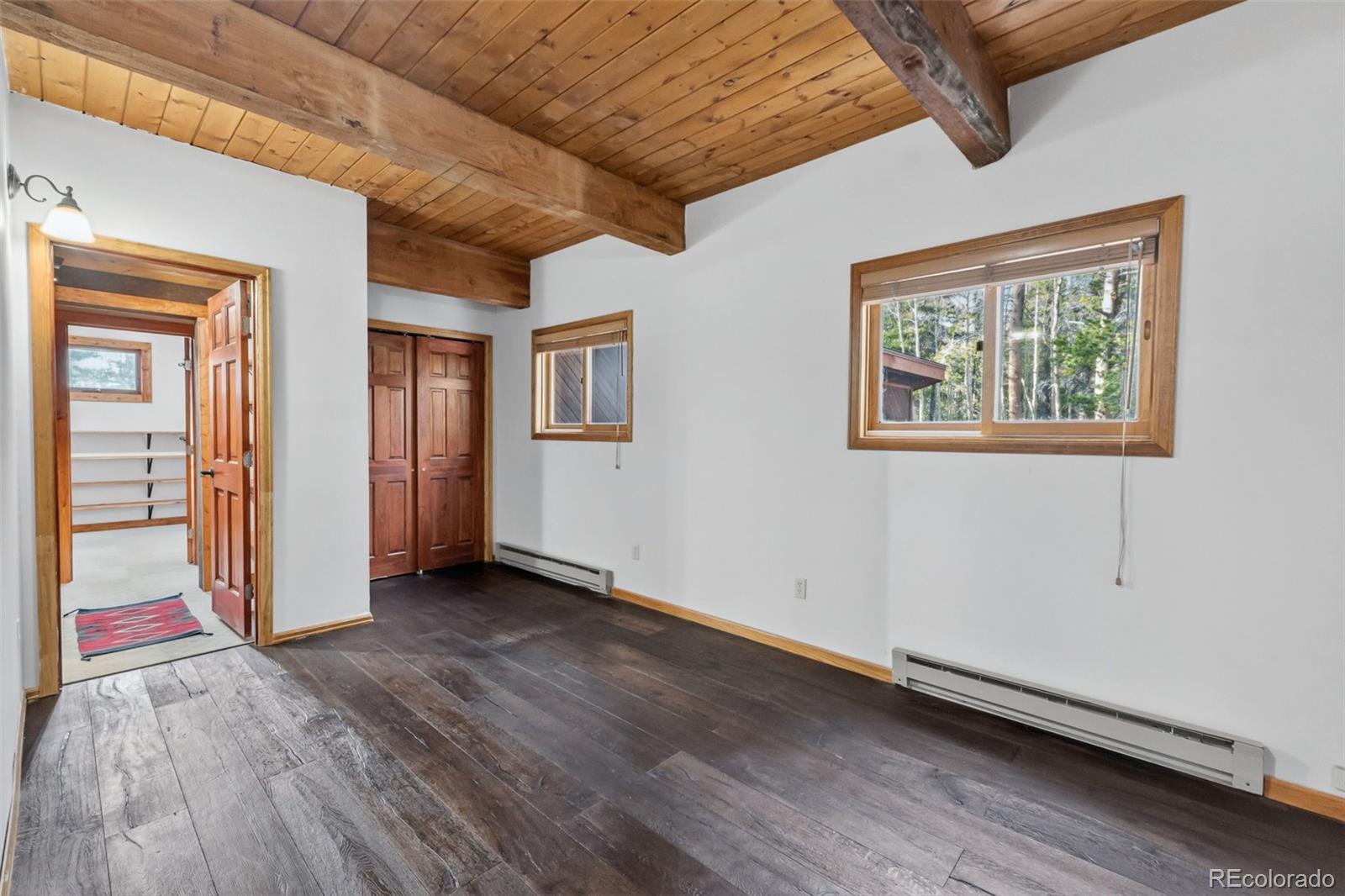 MLS Image #20 for 2443  empire valley drive,leadville, Colorado