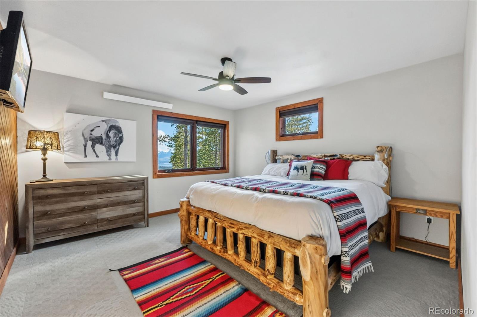 MLS Image #22 for 2443  empire valley drive,leadville, Colorado