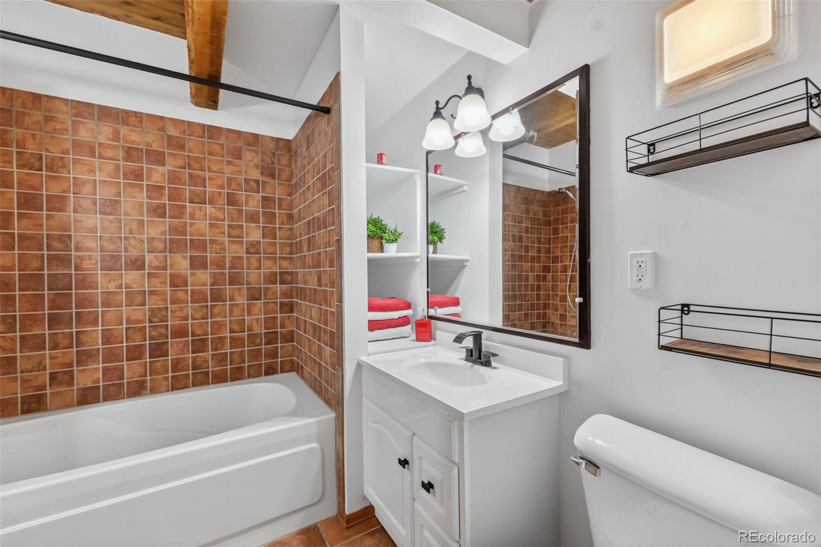 MLS Image #23 for 2443  empire valley drive,leadville, Colorado