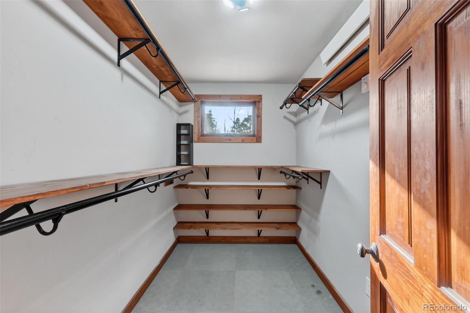 MLS Image #24 for 2443  empire valley drive,leadville, Colorado
