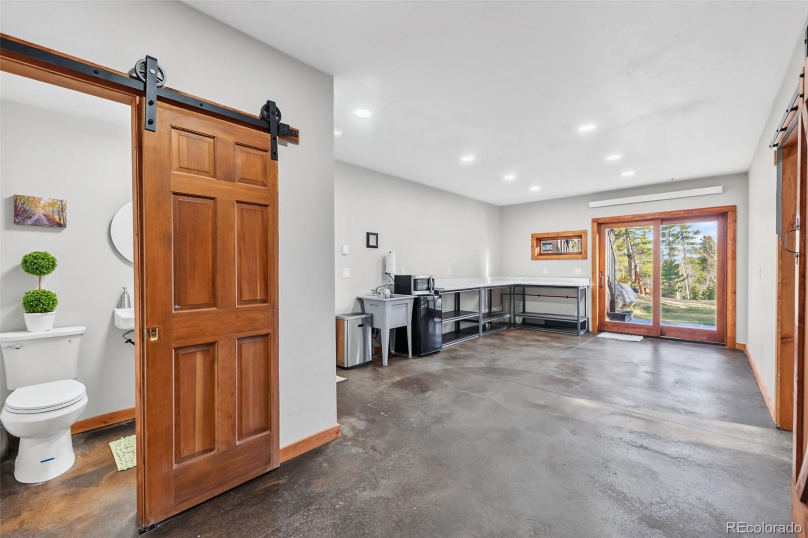 MLS Image #25 for 2443  empire valley drive,leadville, Colorado
