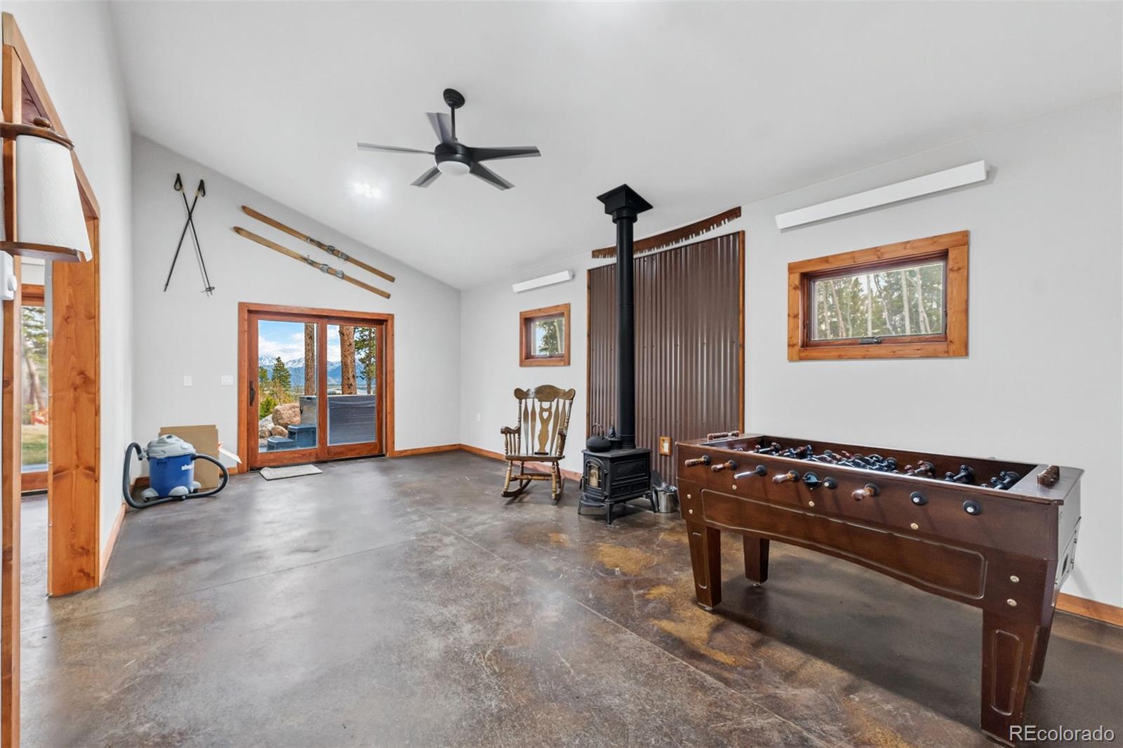 MLS Image #26 for 2443  empire valley drive,leadville, Colorado