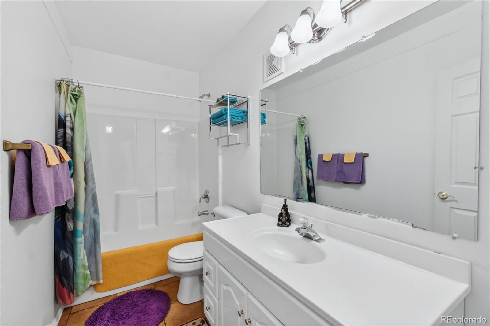 MLS Image #27 for 2443  empire valley drive,leadville, Colorado