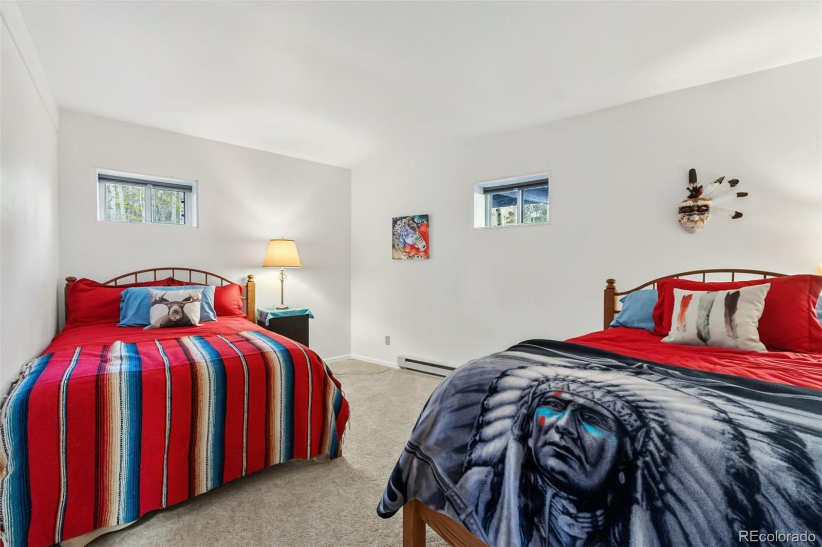 MLS Image #28 for 2443  empire valley drive,leadville, Colorado
