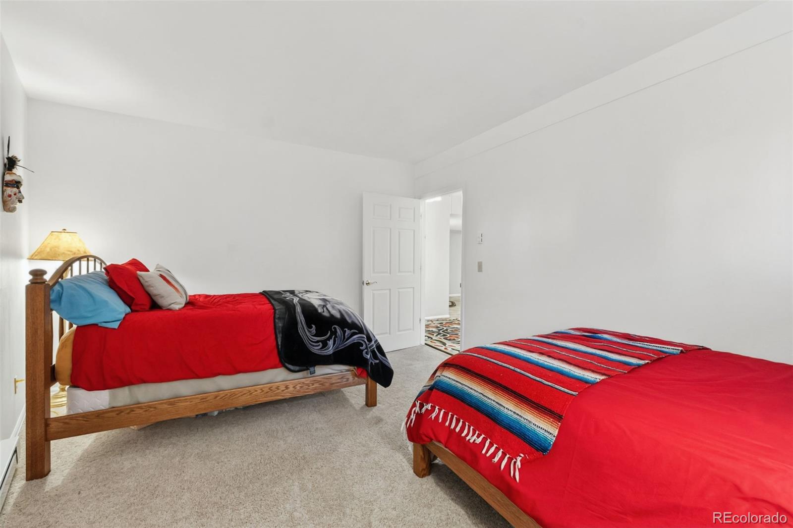 MLS Image #29 for 2443  empire valley drive,leadville, Colorado