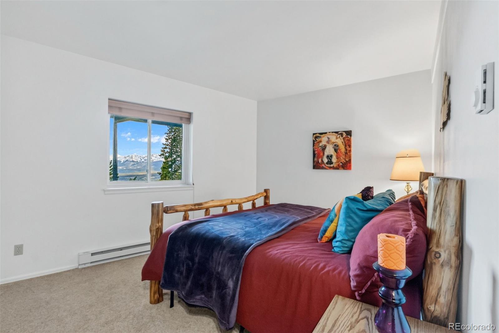 MLS Image #30 for 2443  empire valley drive,leadville, Colorado