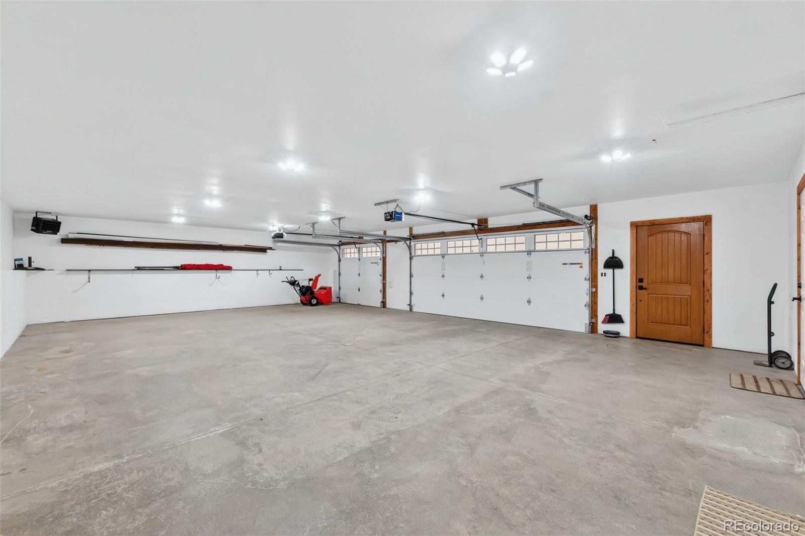 MLS Image #31 for 2443  empire valley drive,leadville, Colorado