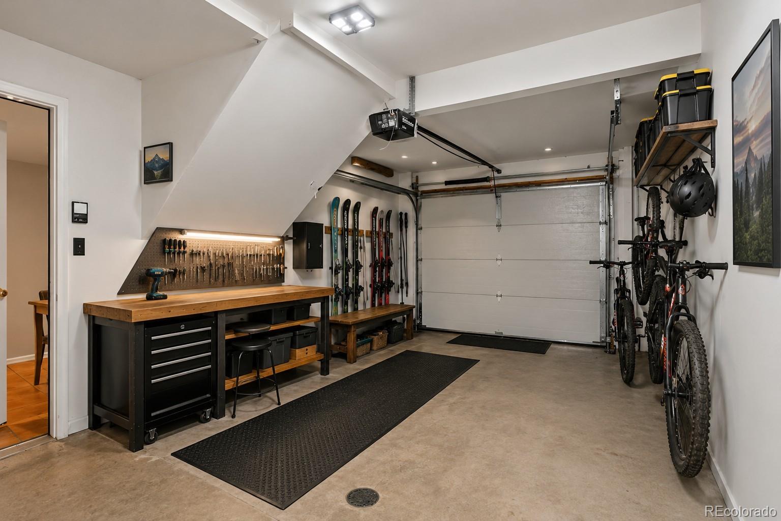 MLS Image #32 for 2443  empire valley drive,leadville, Colorado
