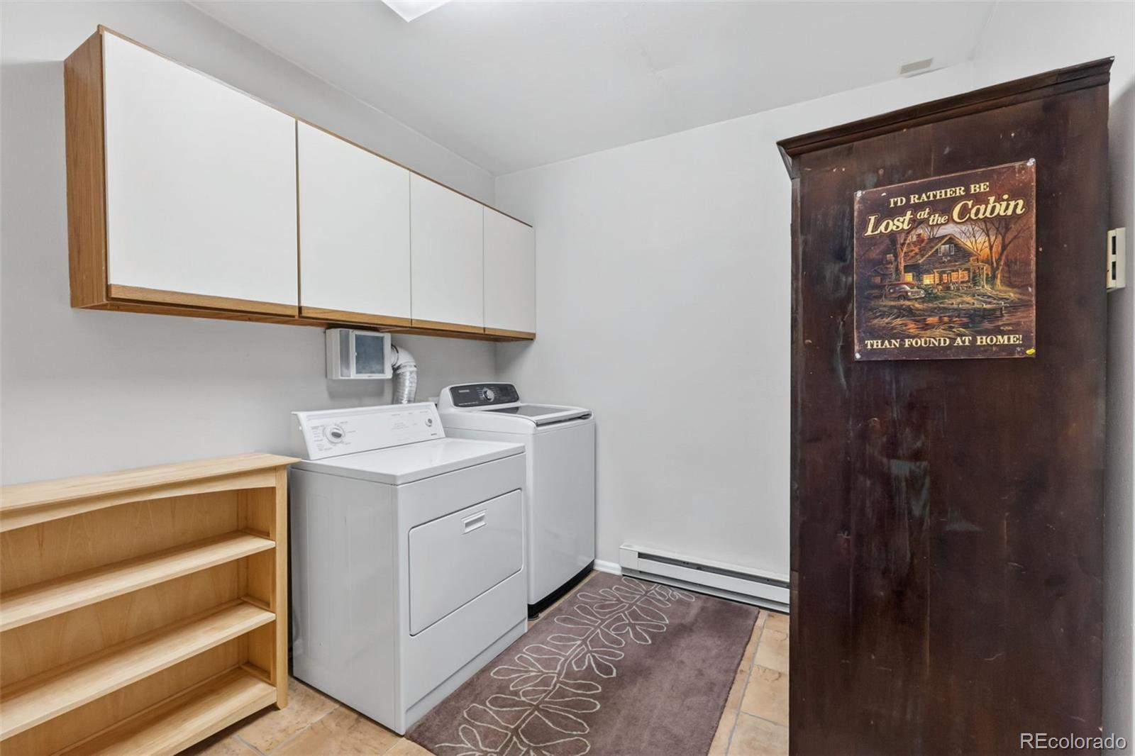 MLS Image #33 for 2443  empire valley drive,leadville, Colorado