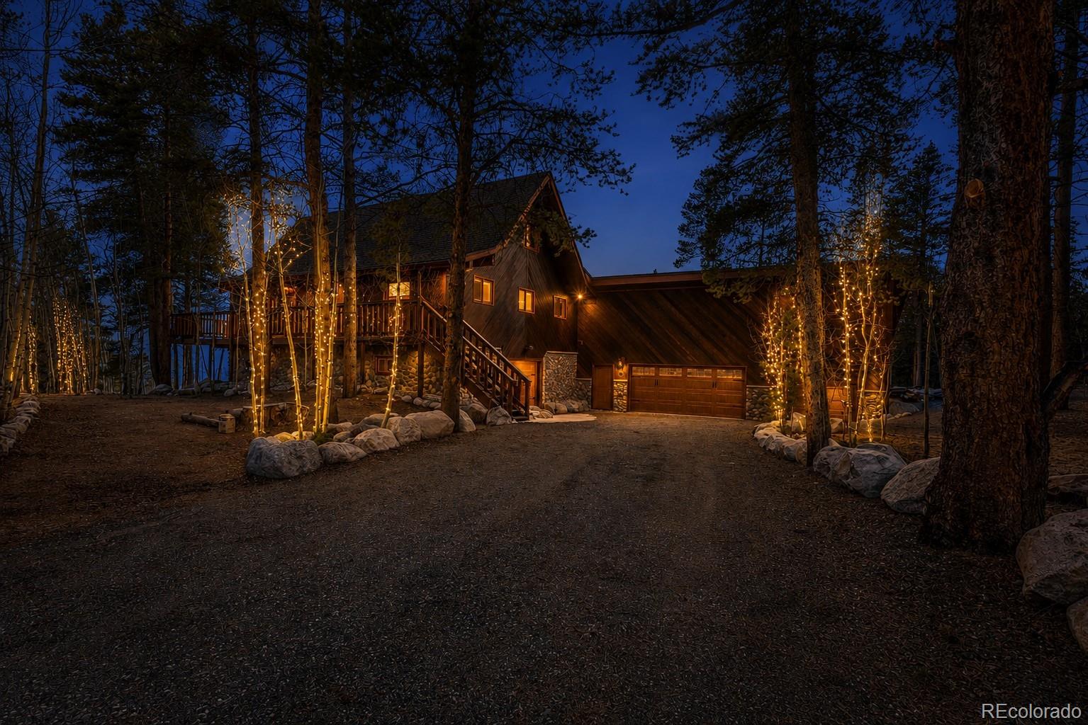 MLS Image #36 for 2443  empire valley drive,leadville, Colorado