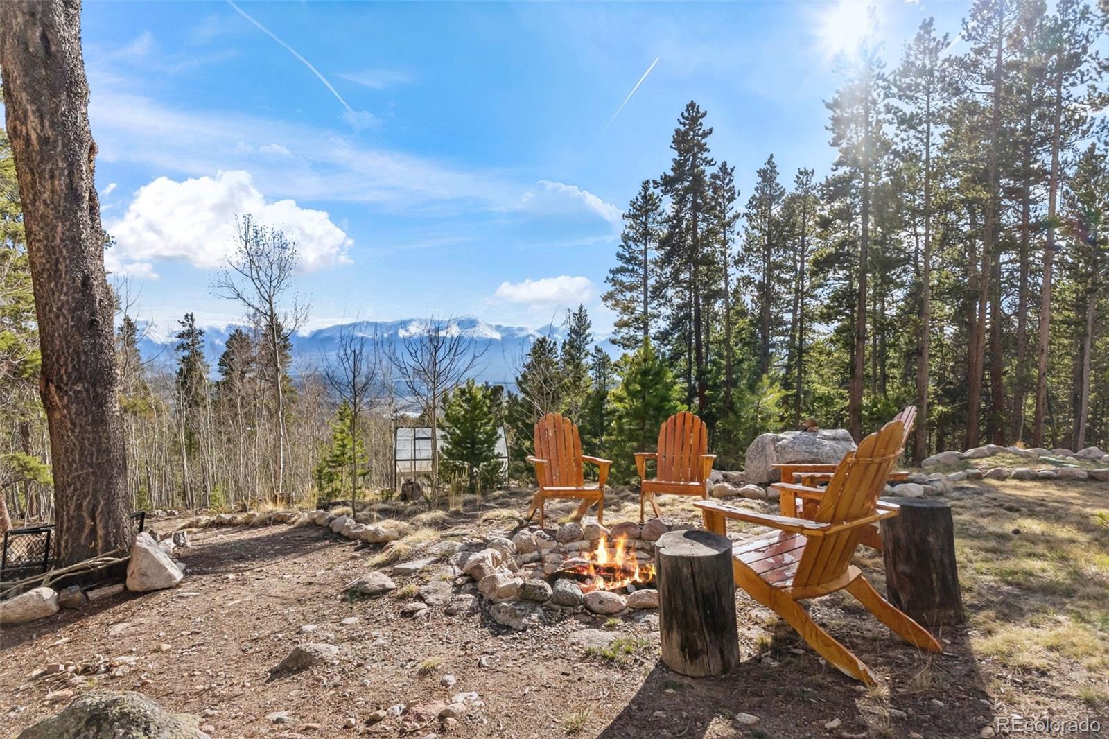 MLS Image #37 for 2443  empire valley drive,leadville, Colorado