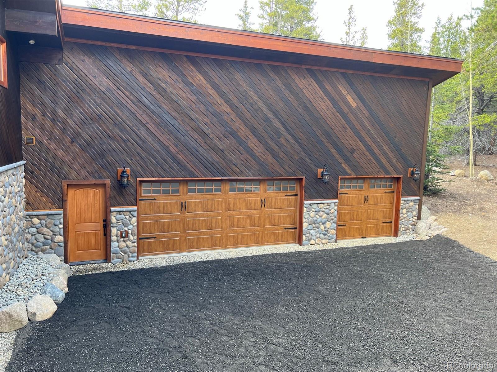 MLS Image #41 for 2443  empire valley drive,leadville, Colorado