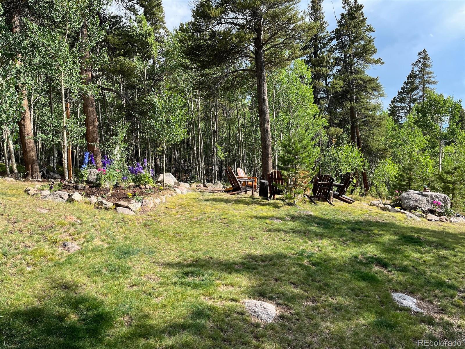 MLS Image #44 for 2443  empire valley drive,leadville, Colorado