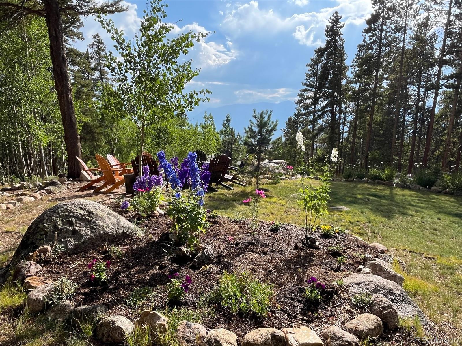 MLS Image #46 for 2443  empire valley drive,leadville, Colorado