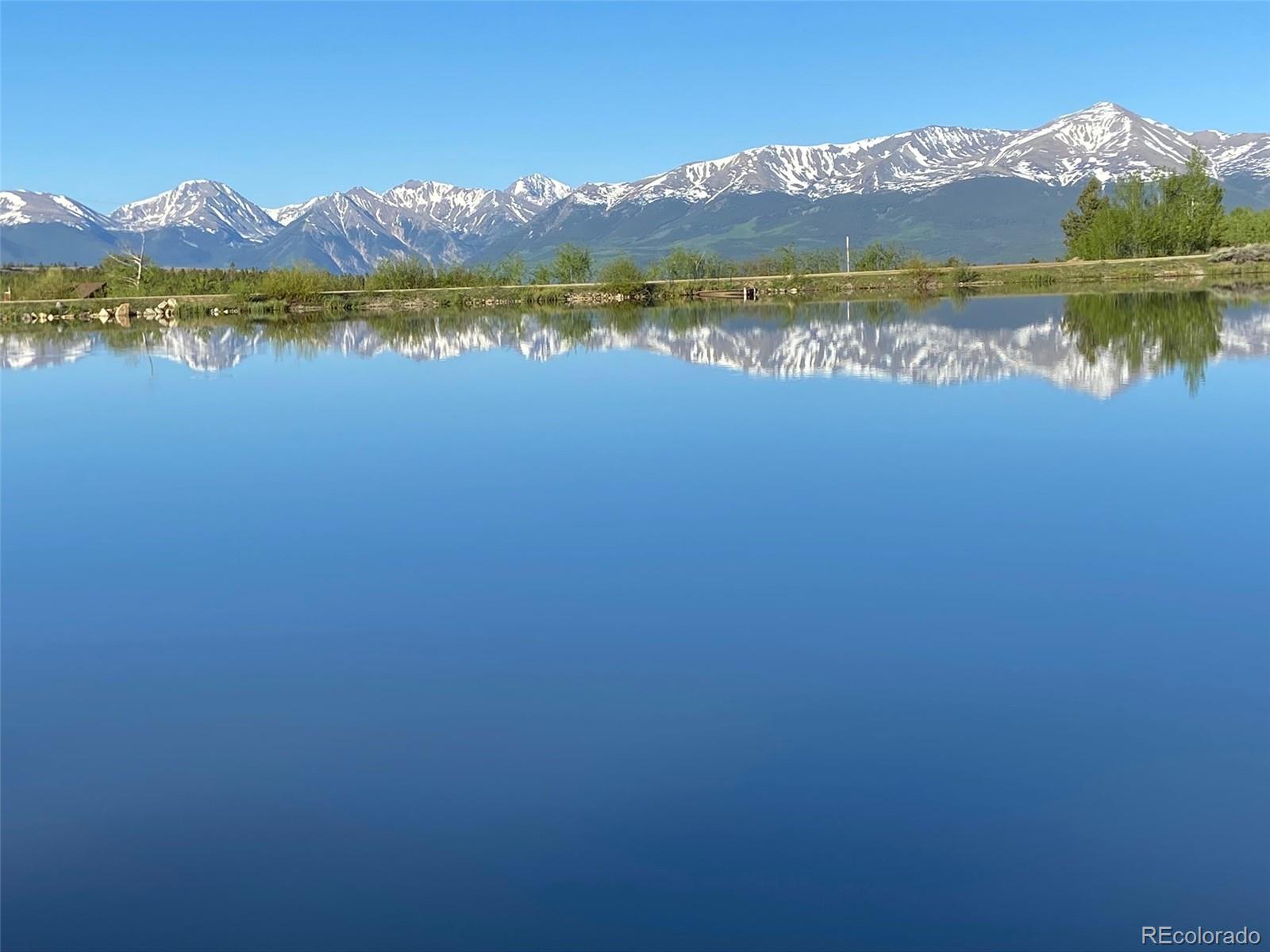 MLS Image #47 for 2443  empire valley drive,leadville, Colorado