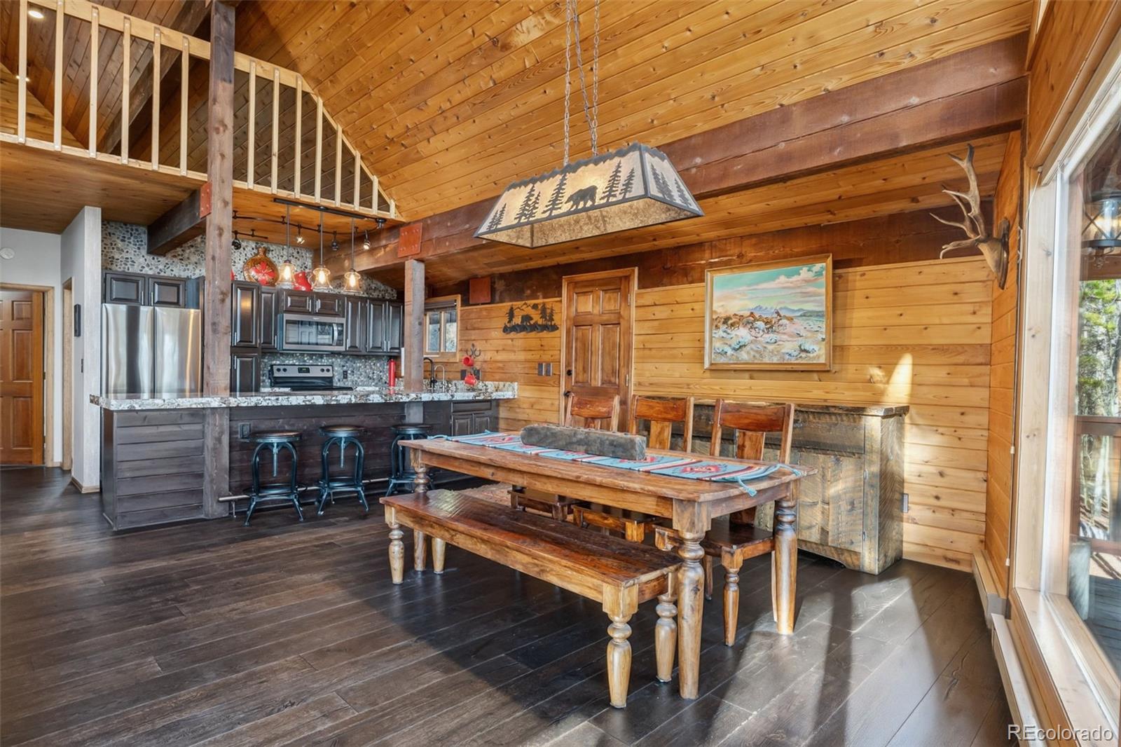 MLS Image #7 for 2443  empire valley drive,leadville, Colorado