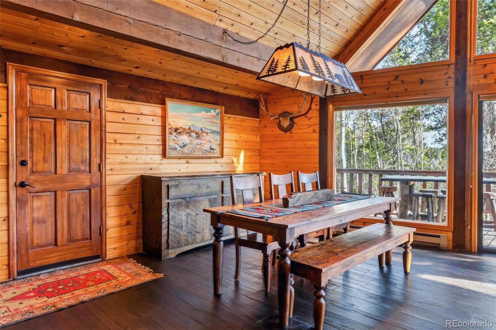 MLS Image #8 for 2443  empire valley drive,leadville, Colorado
