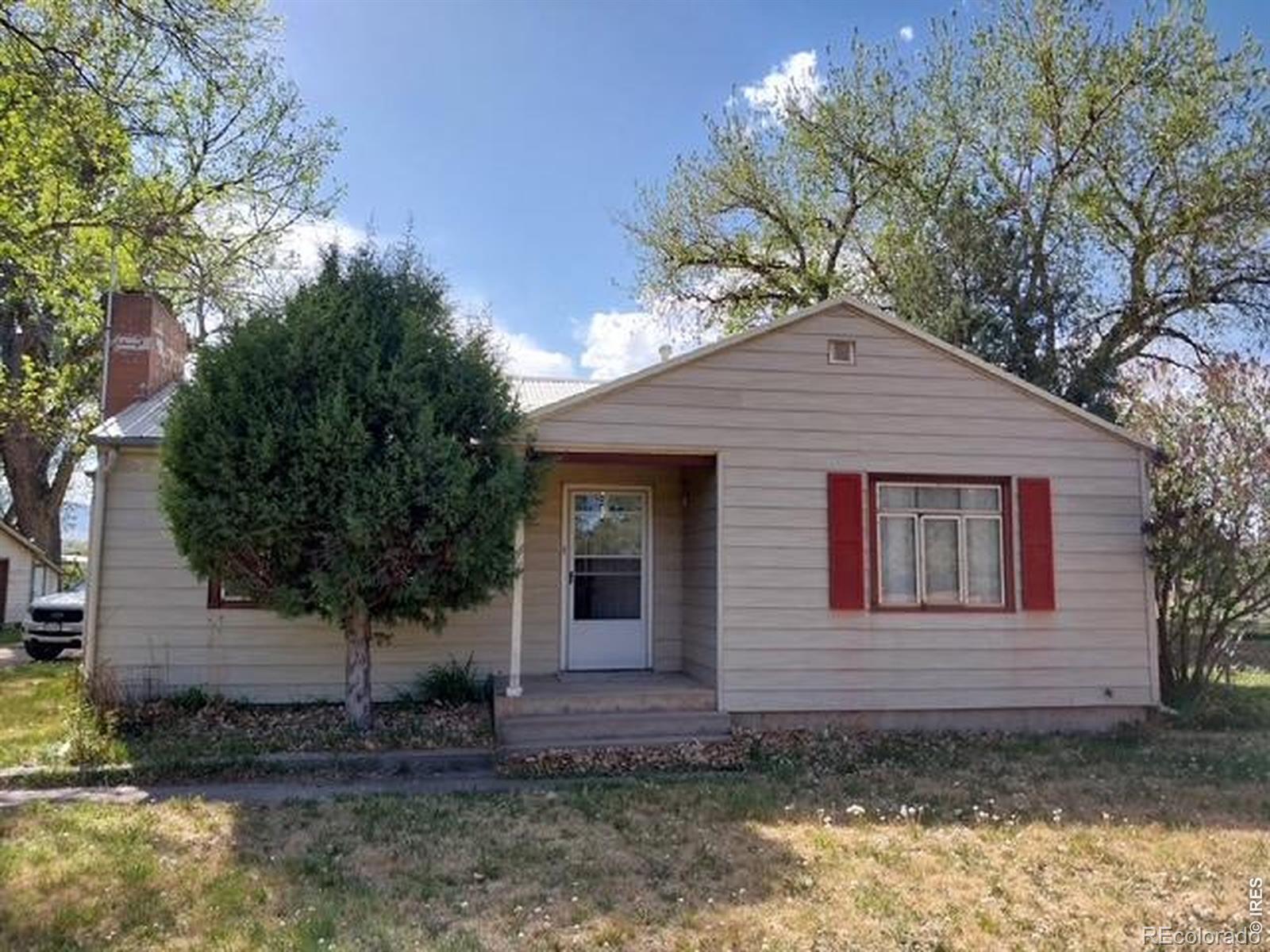 MLS Image #0 for 2919  farview drive,fort collins, Colorado