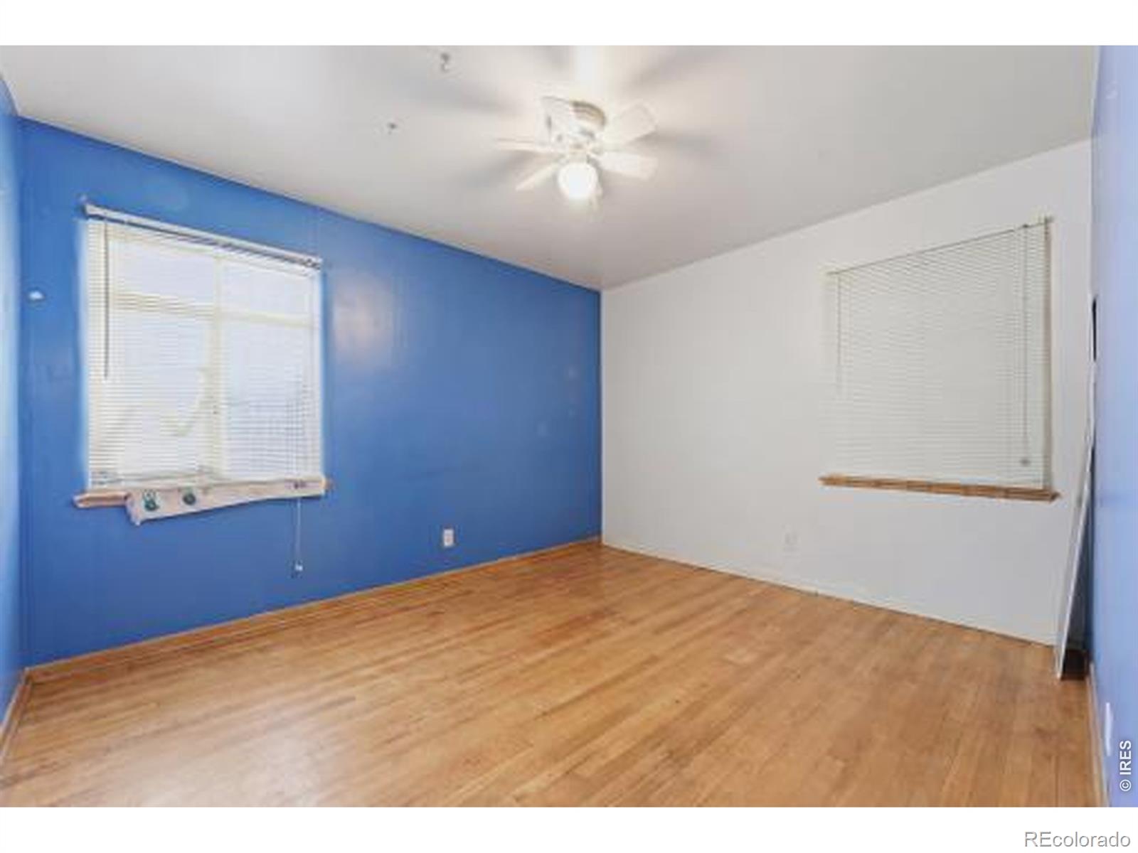 MLS Image #10 for 2919  farview drive,fort collins, Colorado