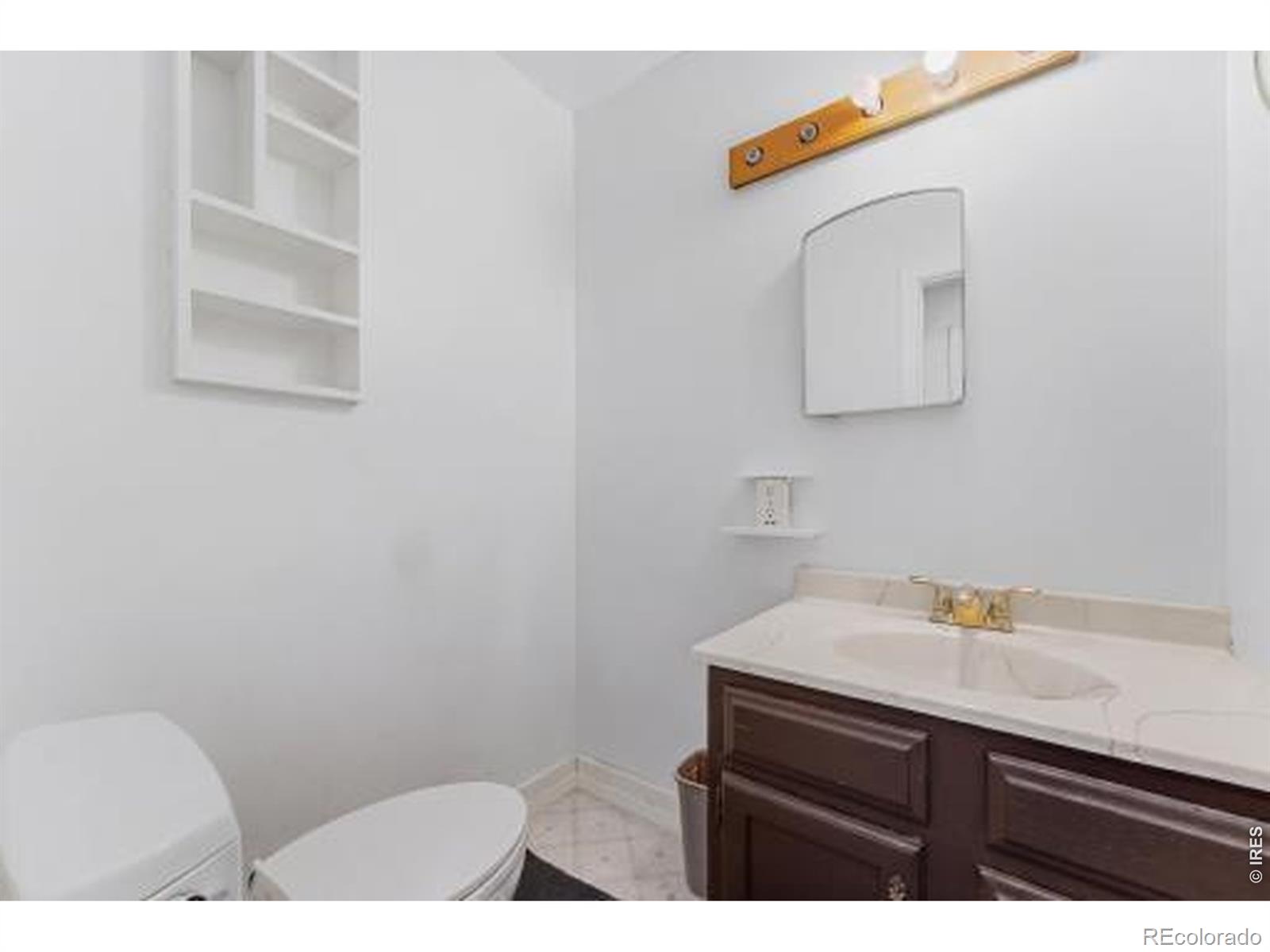 MLS Image #11 for 2919  farview drive,fort collins, Colorado