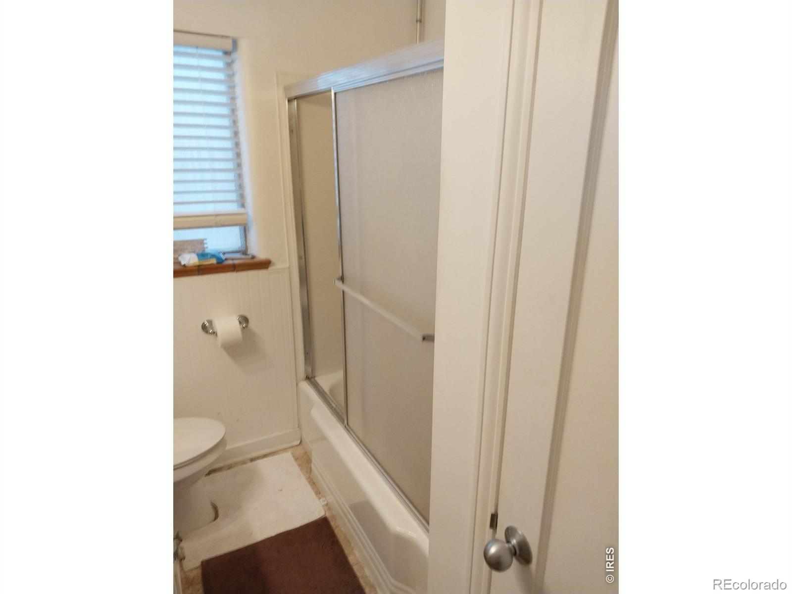 MLS Image #12 for 2919  farview drive,fort collins, Colorado