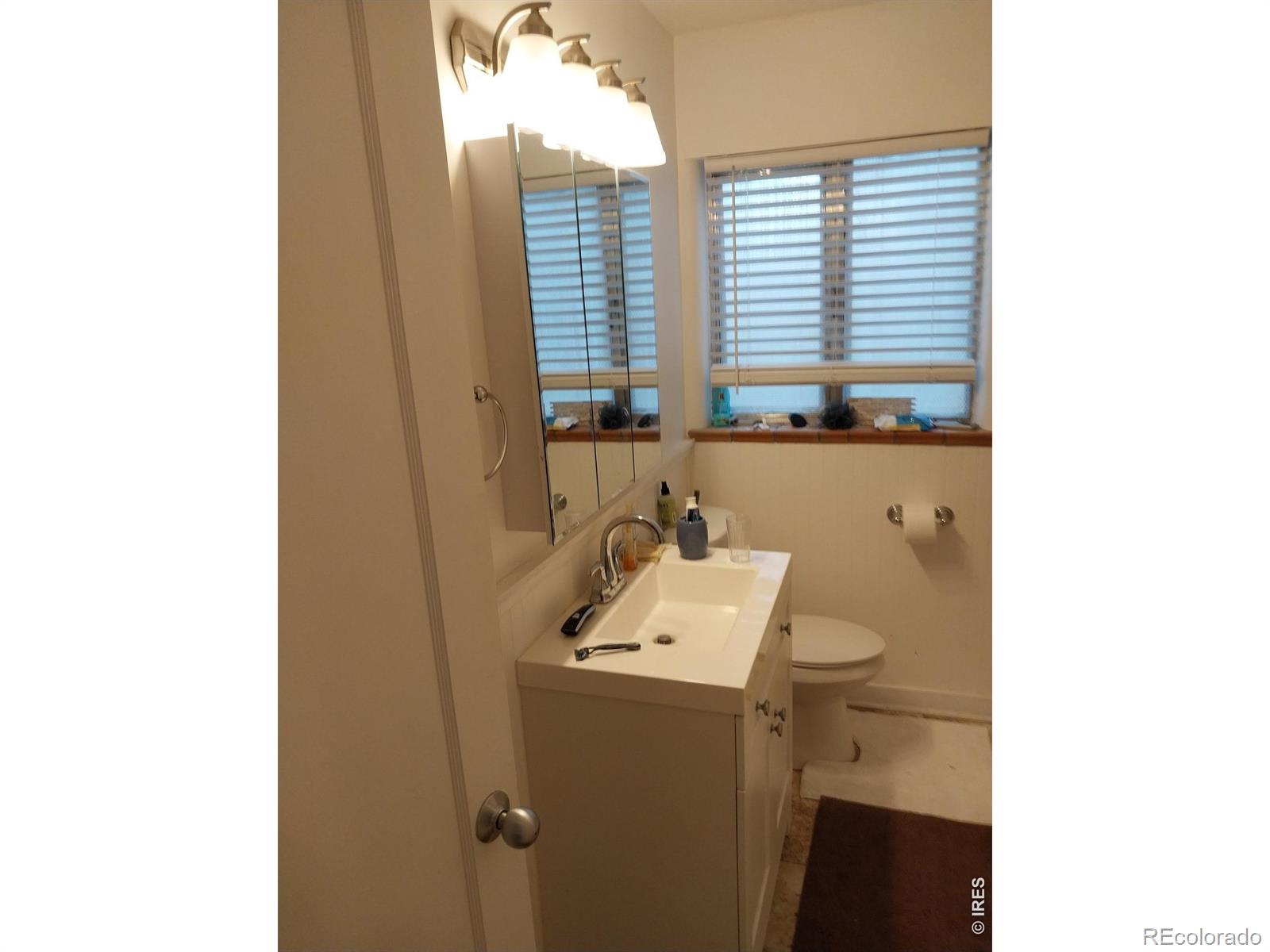 MLS Image #13 for 2919  farview drive,fort collins, Colorado