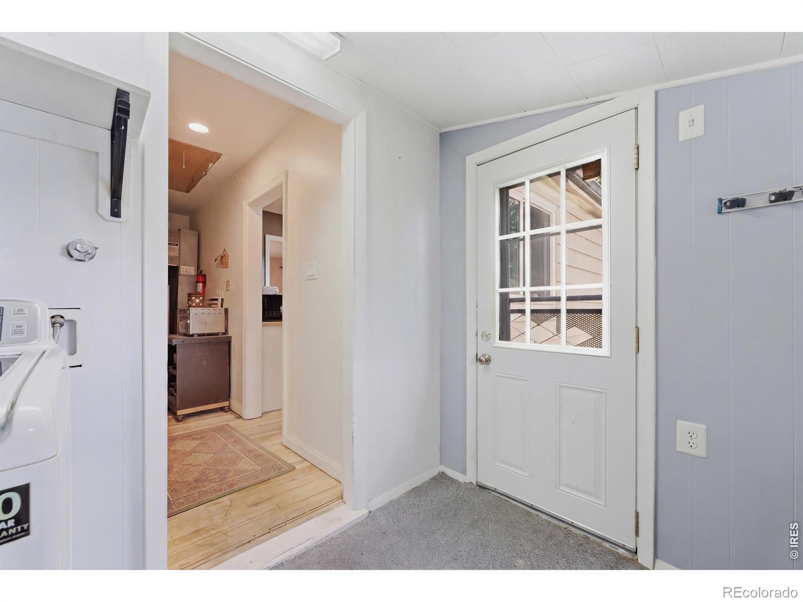 MLS Image #14 for 2919  farview drive,fort collins, Colorado