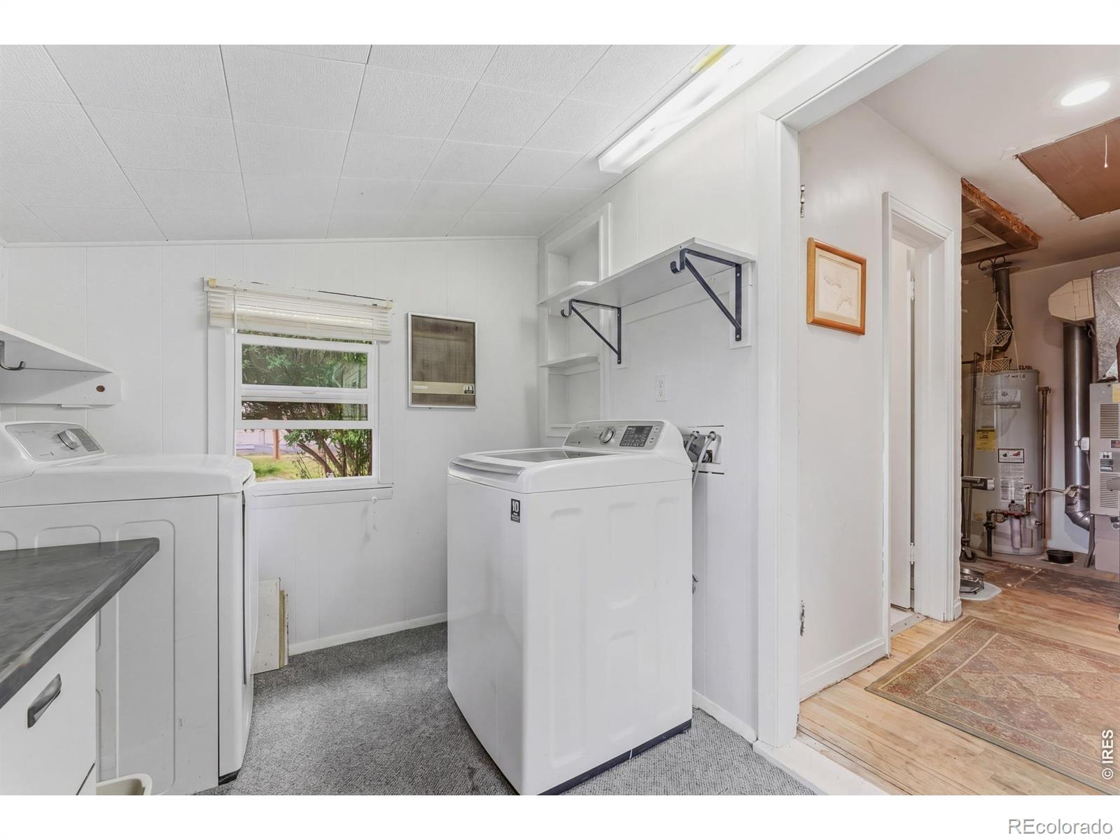 MLS Image #15 for 2919  farview drive,fort collins, Colorado