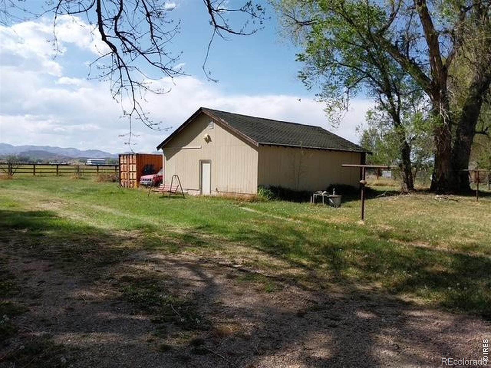 MLS Image #16 for 2919  farview drive,fort collins, Colorado