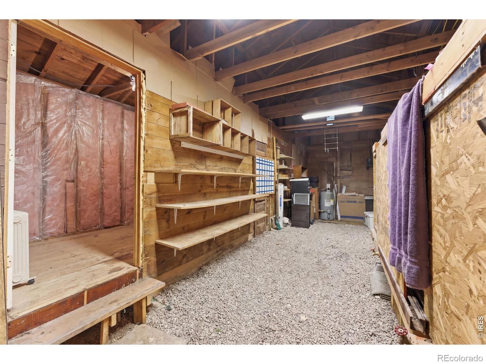 MLS Image #17 for 2919  farview drive,fort collins, Colorado