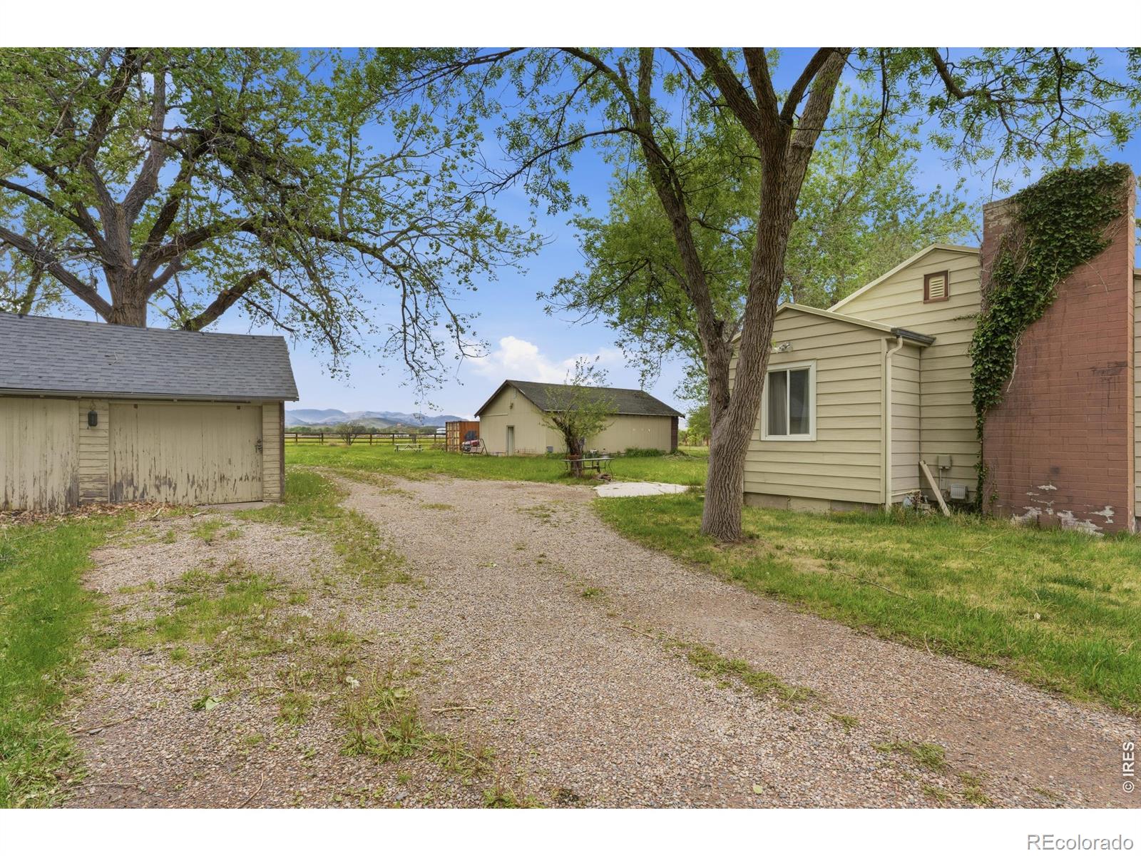MLS Image #19 for 2919  farview drive,fort collins, Colorado