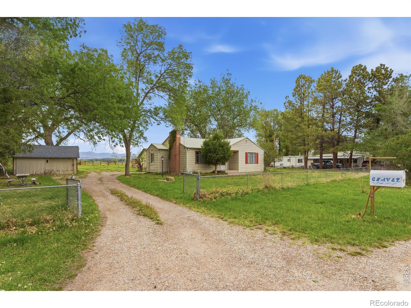 MLS Image #20 for 2919  farview drive,fort collins, Colorado