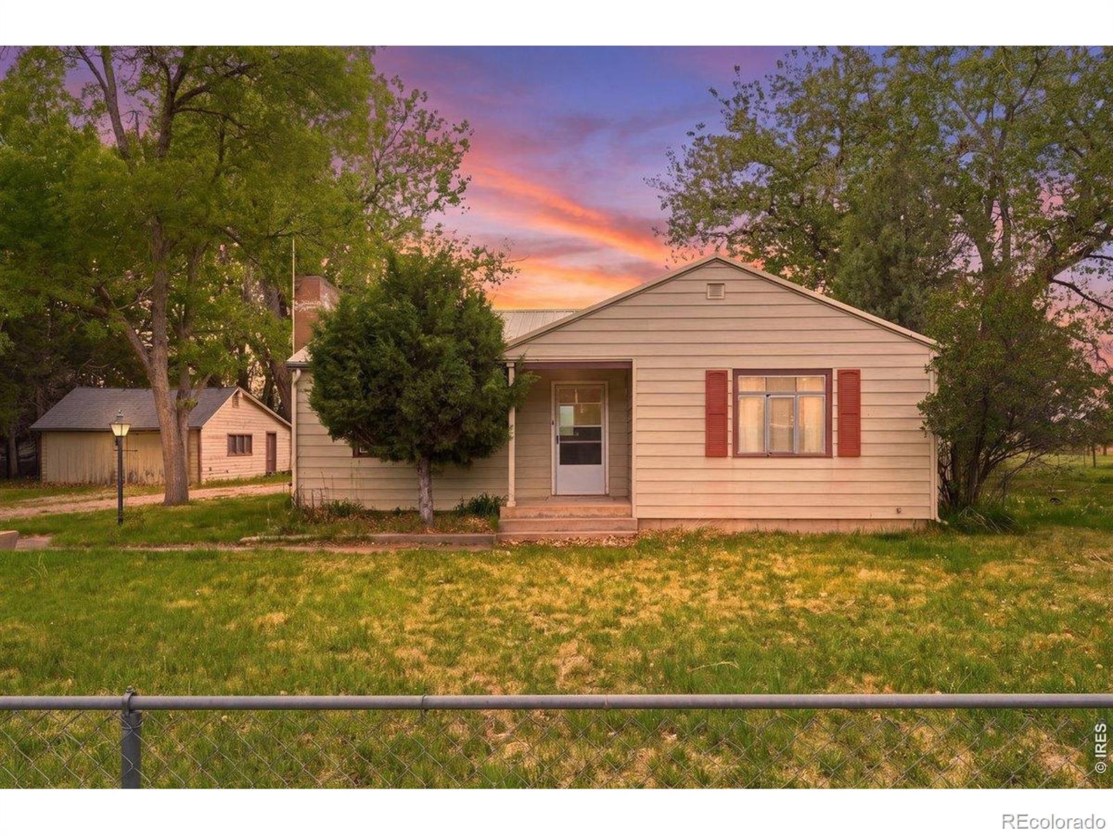 MLS Image #21 for 2919  farview drive,fort collins, Colorado