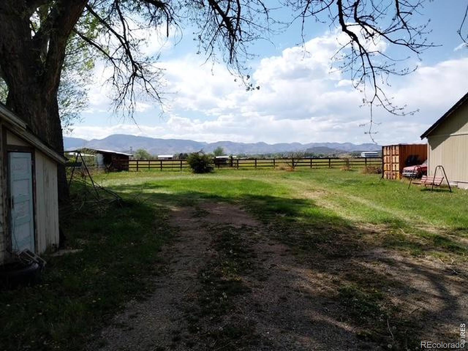 MLS Image #22 for 2919  farview drive,fort collins, Colorado
