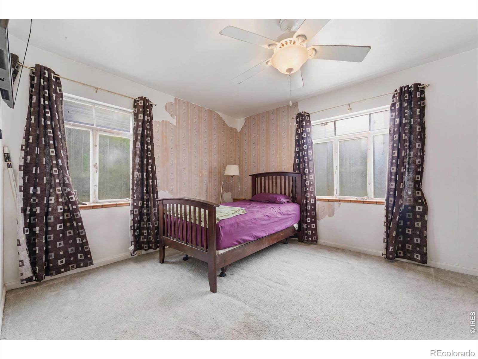 MLS Image #8 for 2919  farview drive,fort collins, Colorado
