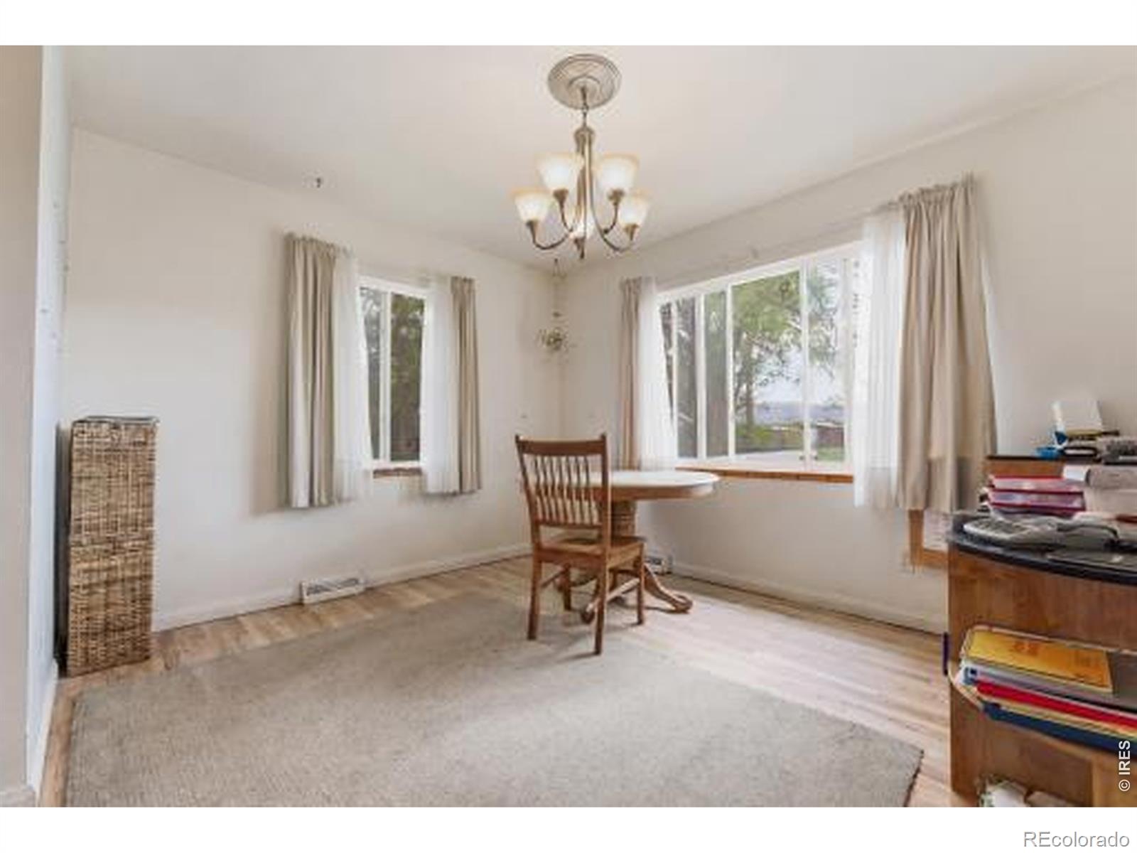 MLS Image #9 for 2919  farview drive,fort collins, Colorado