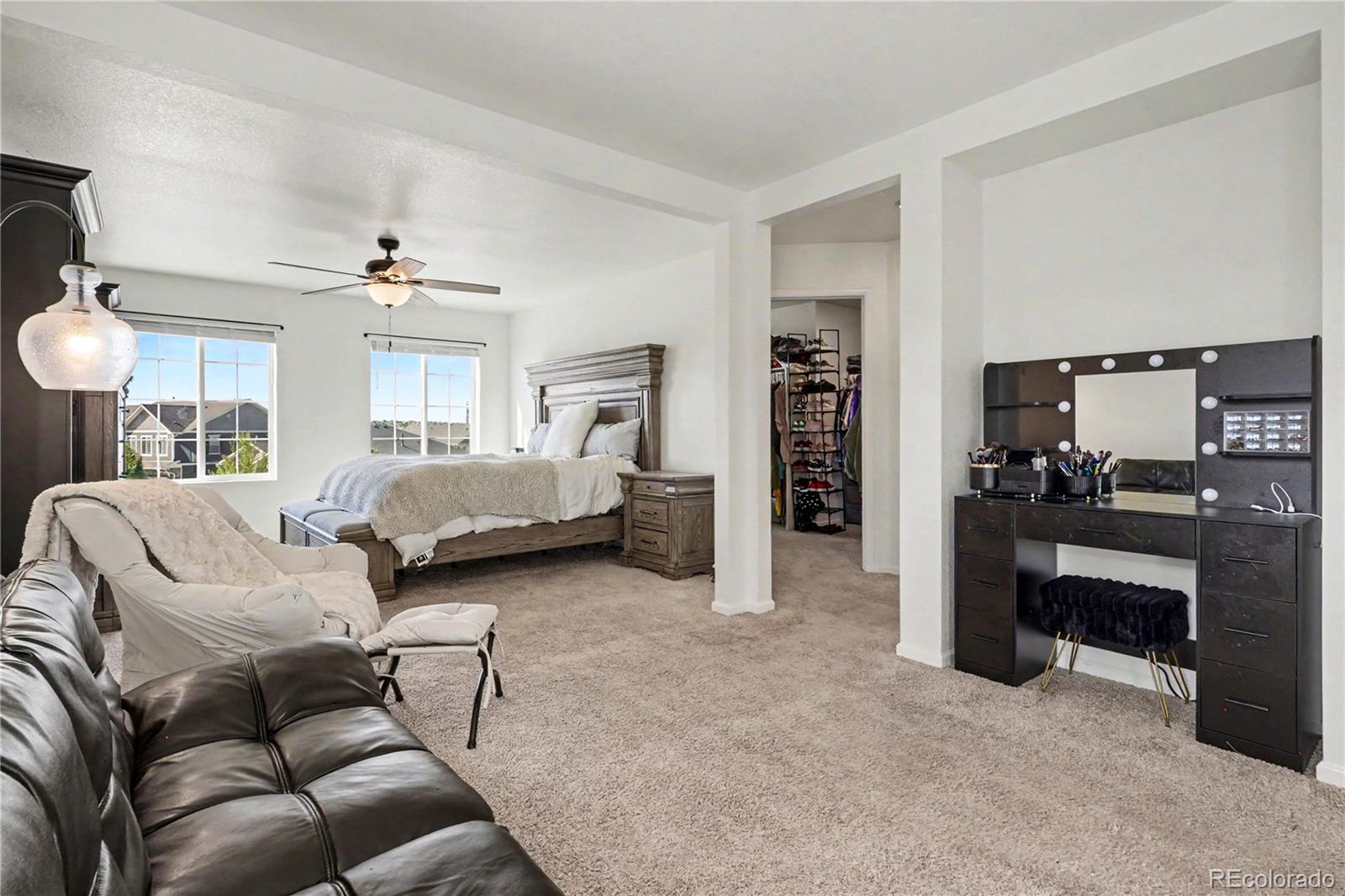 MLS Image #11 for 4452 s ukraine court,aurora, Colorado