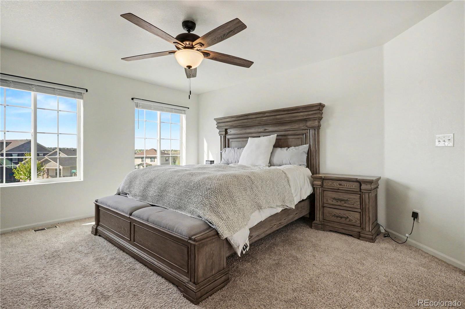 MLS Image #12 for 4452 s ukraine court,aurora, Colorado