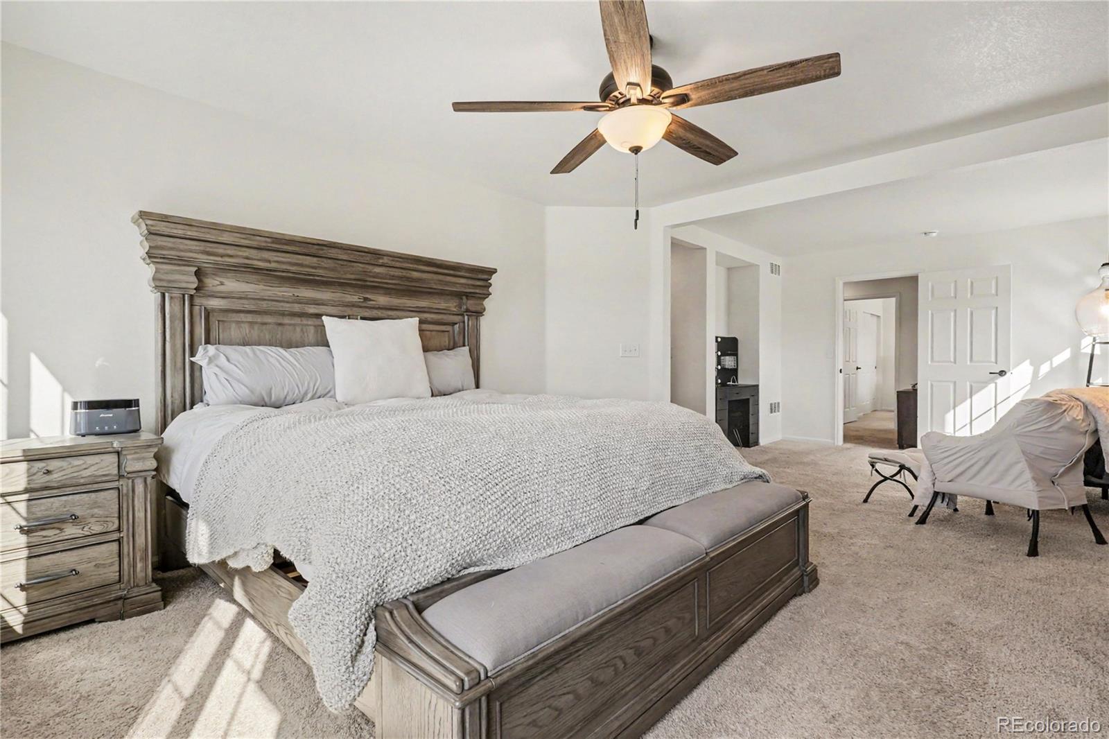 MLS Image #13 for 4452 s ukraine court,aurora, Colorado