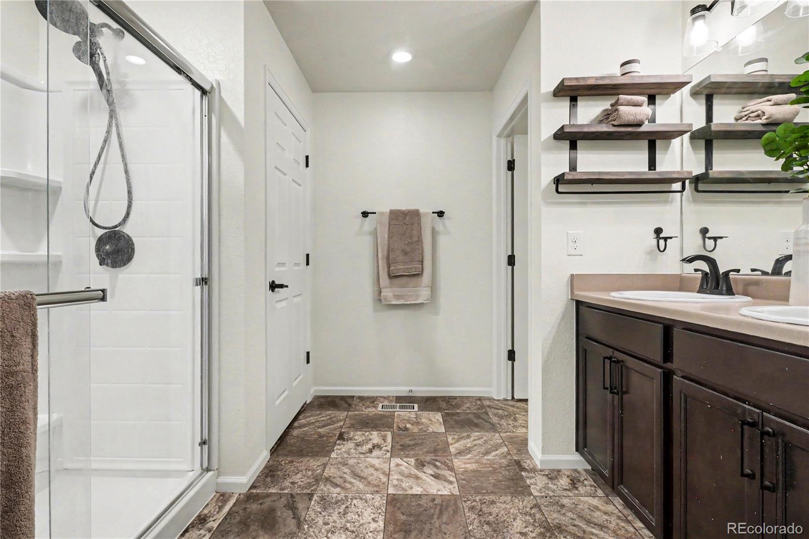 MLS Image #14 for 4452 s ukraine court,aurora, Colorado
