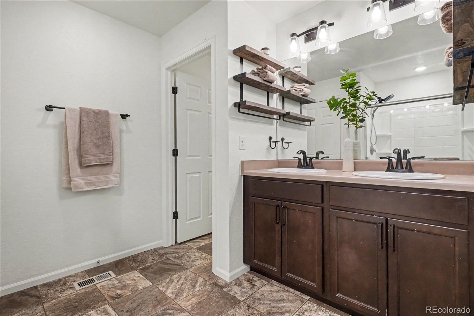 MLS Image #15 for 4452 s ukraine court,aurora, Colorado