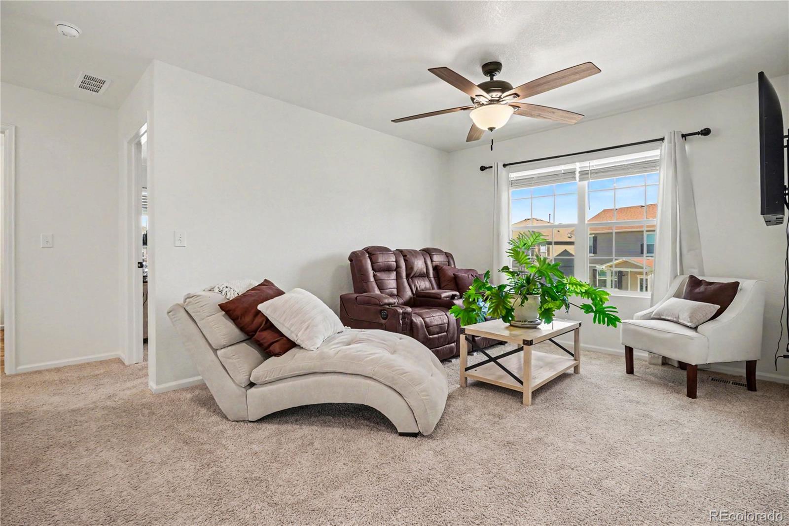 MLS Image #16 for 4452 s ukraine court,aurora, Colorado