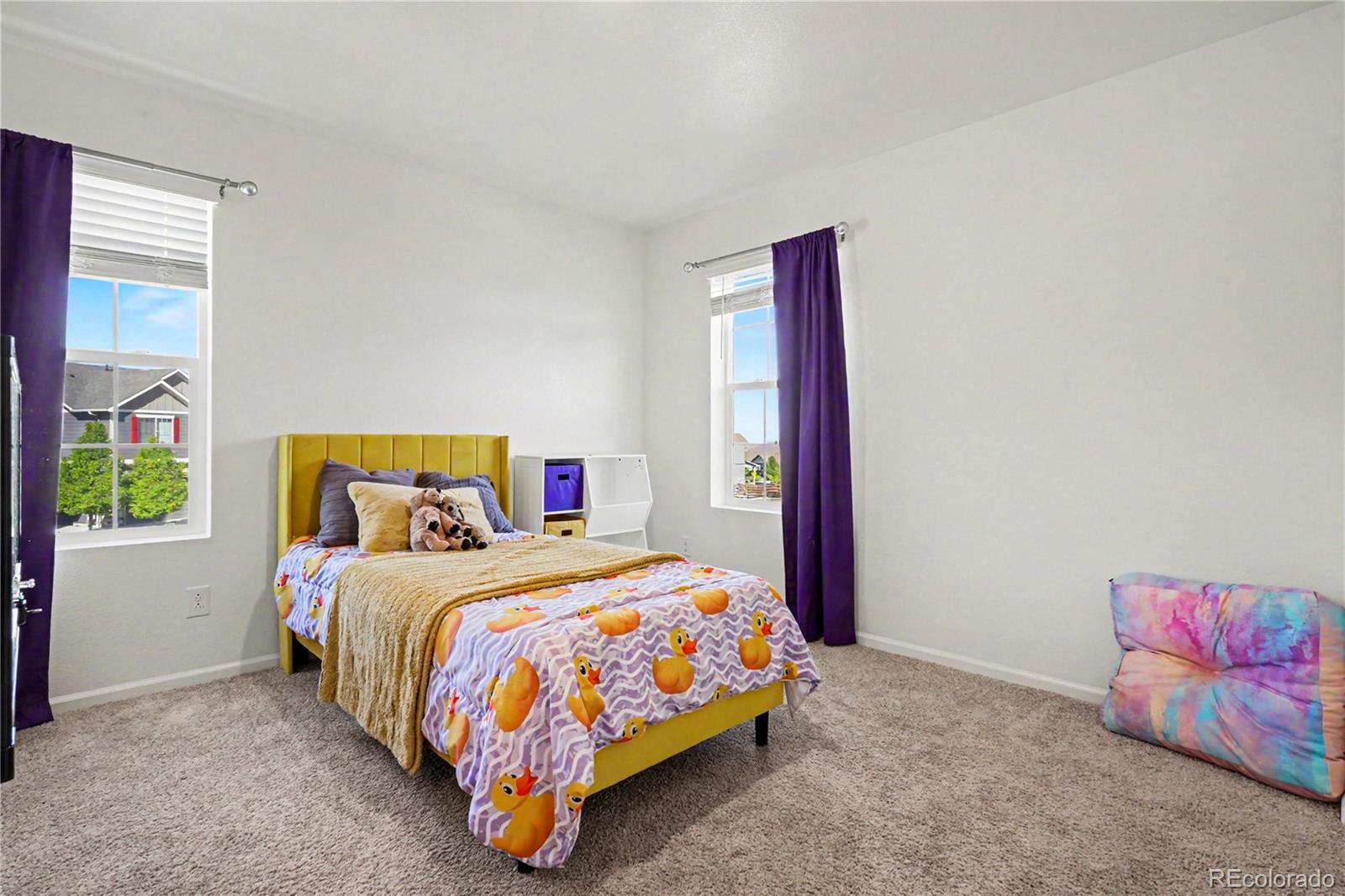 MLS Image #17 for 4452 s ukraine court,aurora, Colorado
