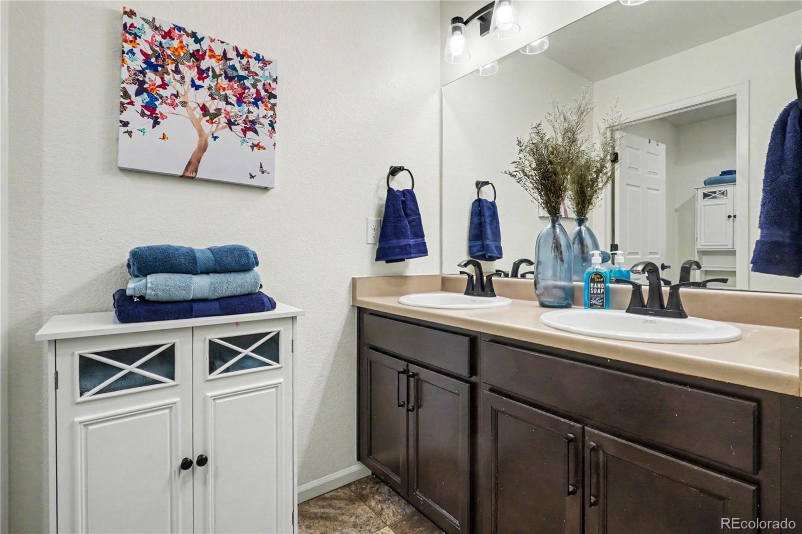 MLS Image #18 for 4452 s ukraine court,aurora, Colorado
