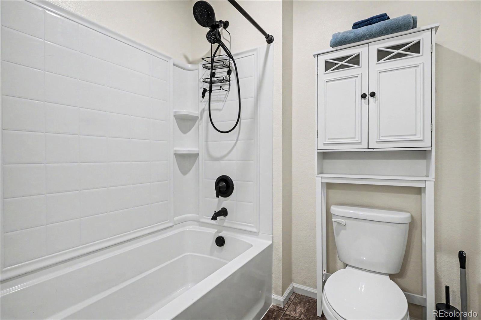 MLS Image #19 for 4452 s ukraine court,aurora, Colorado